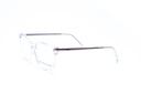 ARMANI EXCHANGE-AX3078-8333-53