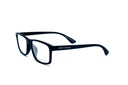 ARMANI EXCHANGE-AX3083U-8078-54