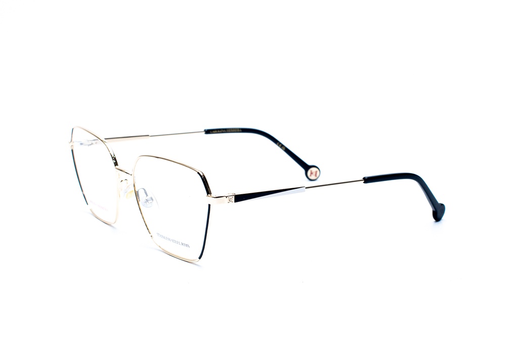 CAROLINA-HER0338-RHL-56