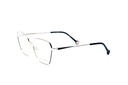 CAROLINA-HER0338-RHL-56