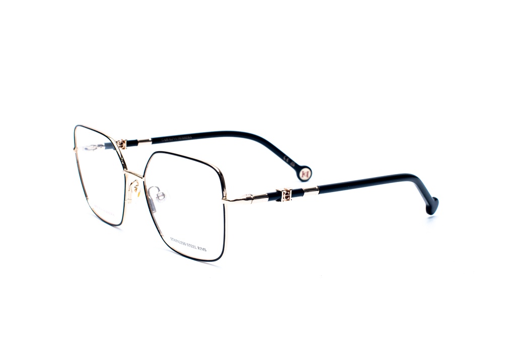 CAROLINA-HER0354-RHL-54