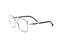 CAROLINA-HER0354-RHL-54
