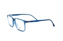 CARRERA-374-PJP-56