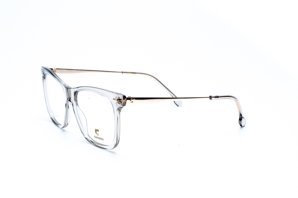CARRERA-3077-HAM-53