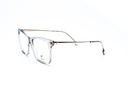 CARRERA-3077-HAM-53