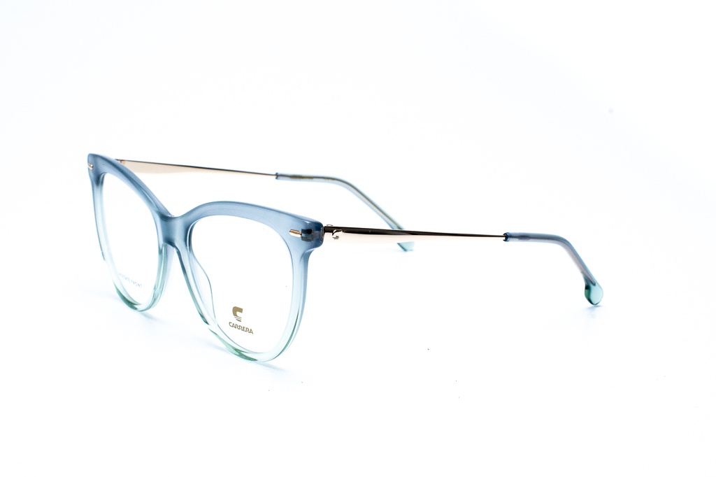 CARRERA-3078-1ED-55