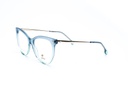 CARRERA-3078-1ED-55