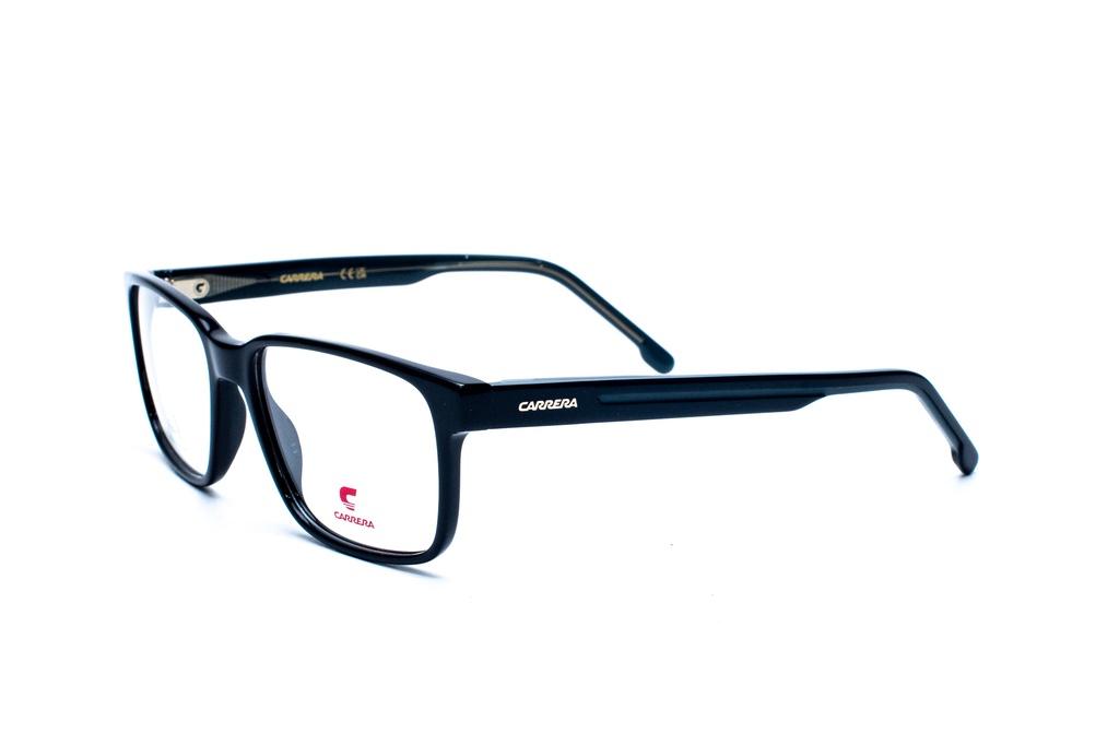 CARRERA-8922-807-57