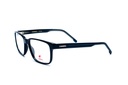 CARRERA-8922-807-57