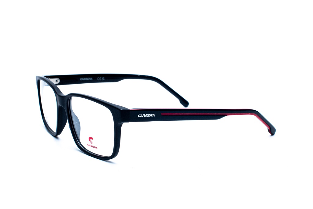 CARRERA-8922-BLX-57