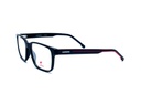 CARRERA-8922-BLX-57
