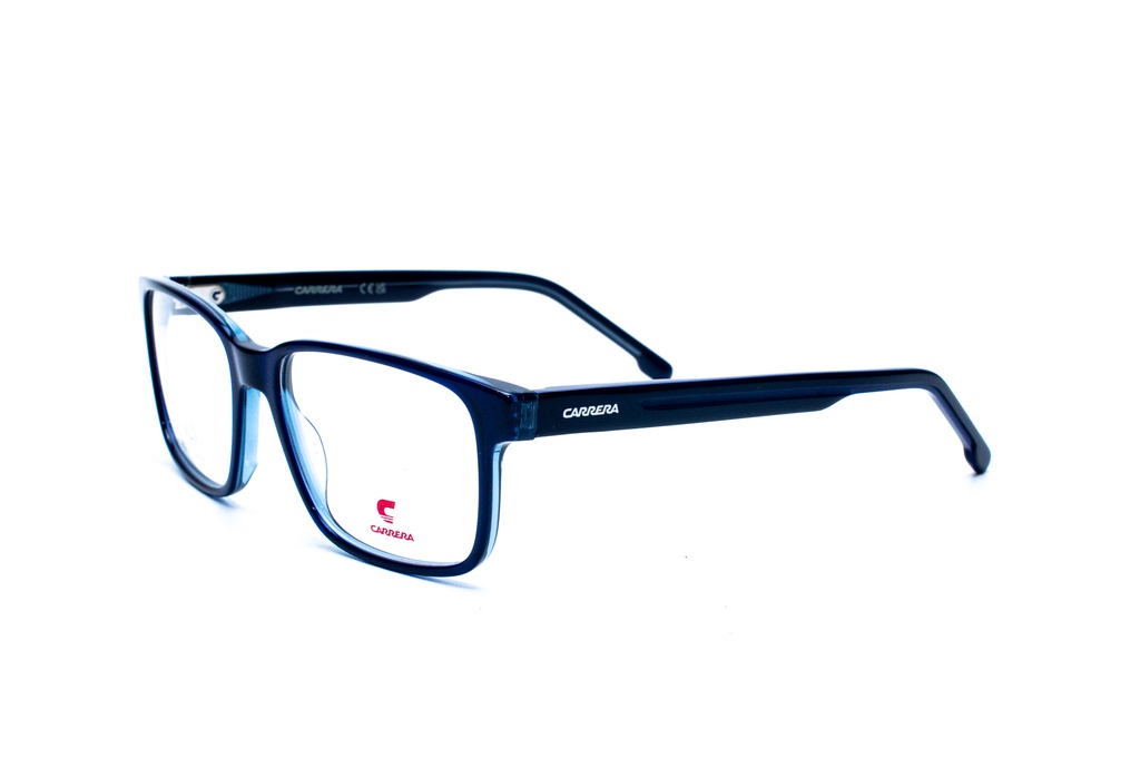 CARRERA-8922-PJP-57