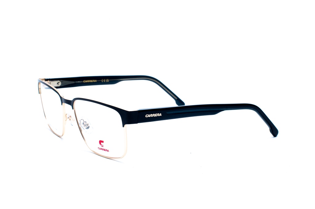 CARRERA-8923-2M2-56