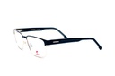 CARRERA-8923-2M2-56