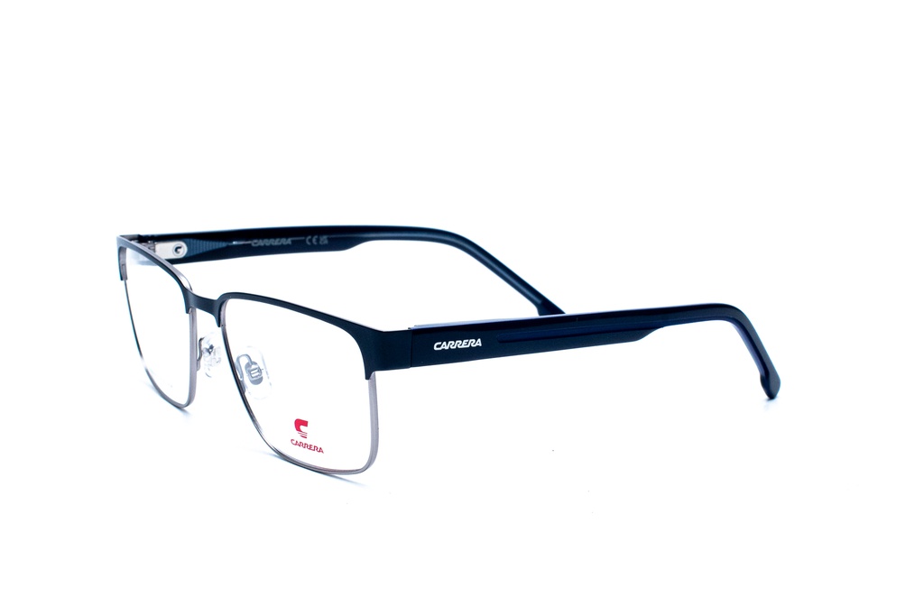 CARRERA-8923-9T9-56