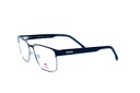 CARRERA-8923-9T9-56