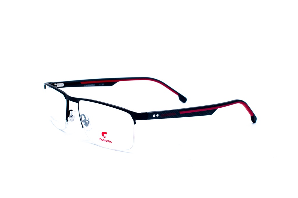 CARRERA-8926-BLX-57