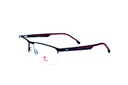 CARRERA-8926-BLX-57