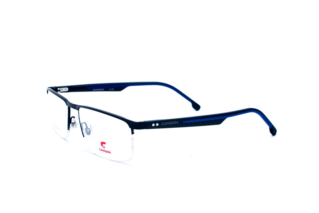 CARRERA-8926-PJP-57
