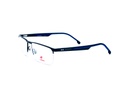 CARRERA-8926-PJP-57