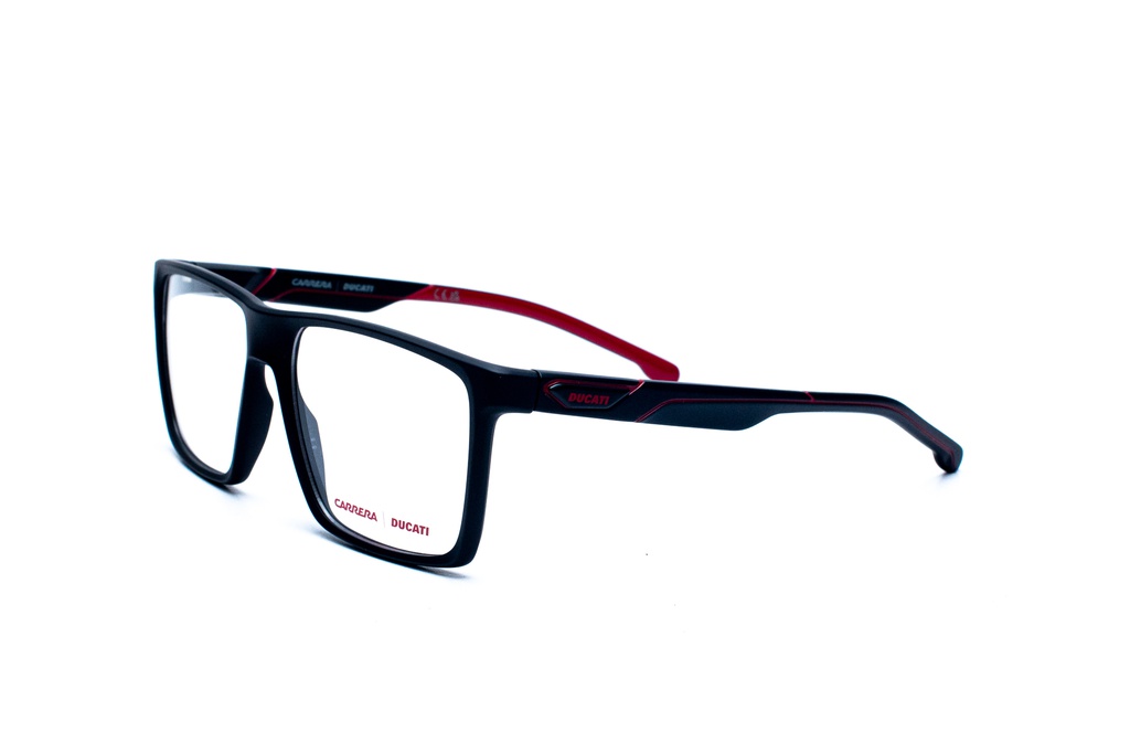 CARRERA-CARDUC058-003-57