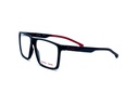 CARRERA-CARDUC058-003-57