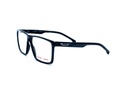 CARRERA-CARDUC058-807-57