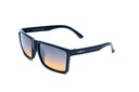 COLCCI-ADAM-C0155-A0221-CAT03