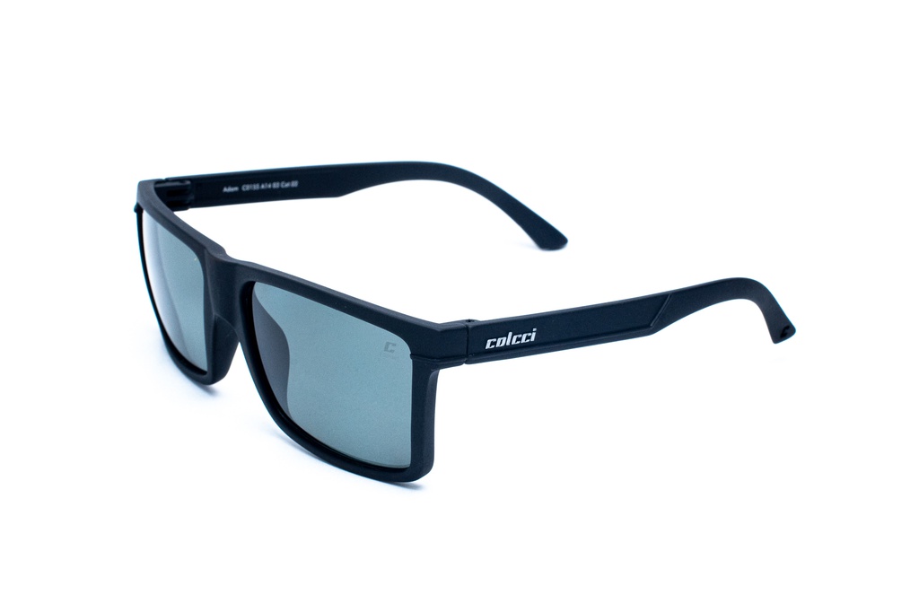 COLCCI-ADAM-C0155-A1403-CAT02