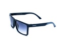 COLCCI-ADAM-C0155-ABC33-CAT02