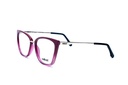 COLCCI-ARETHA RX-C6125-C8657-57