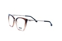 COLCCI-ARETHA-C6125-A3457