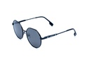 COLCCI-C0232-A0201