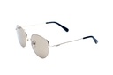 COLCCI-C0280-E10 AN-CAT02