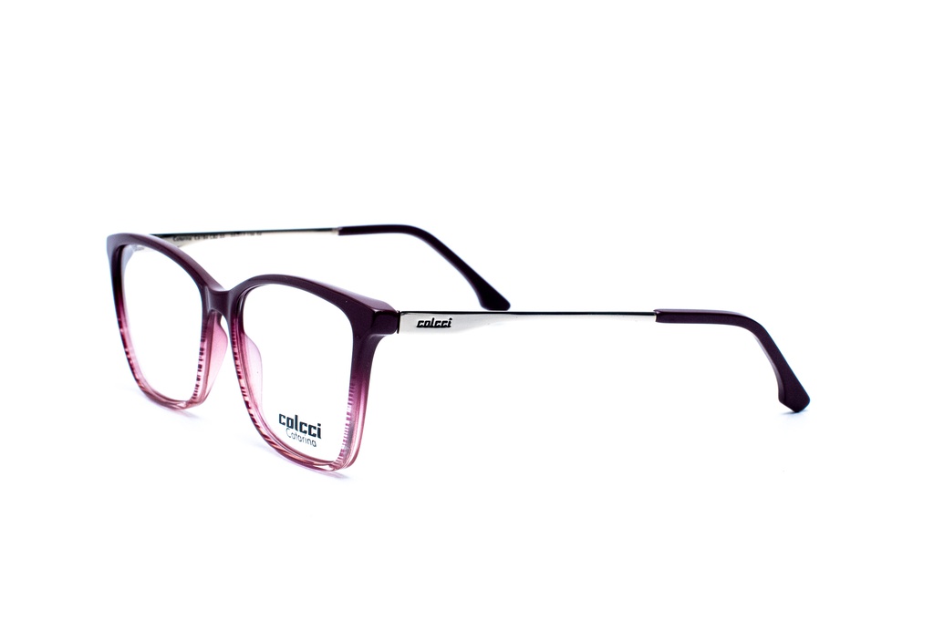 COLCCI-CATARINA-C6184-CB255-55