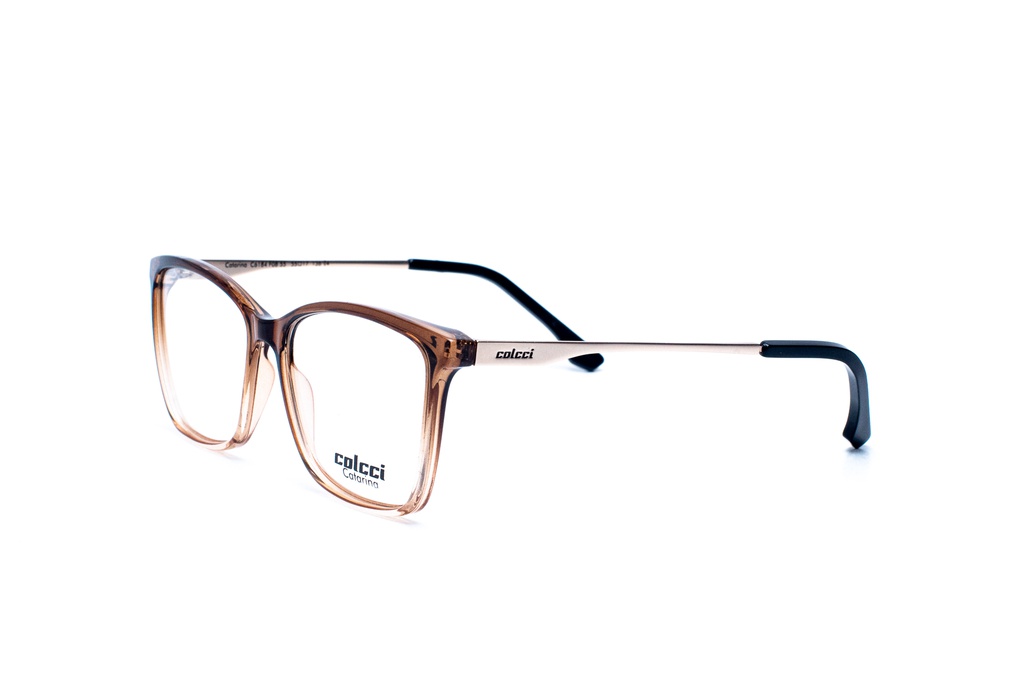 COLCCI-CATARINA-C6184-F0855-55