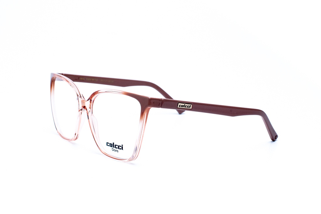 COLCCI-DORA-C6241-B8759-59