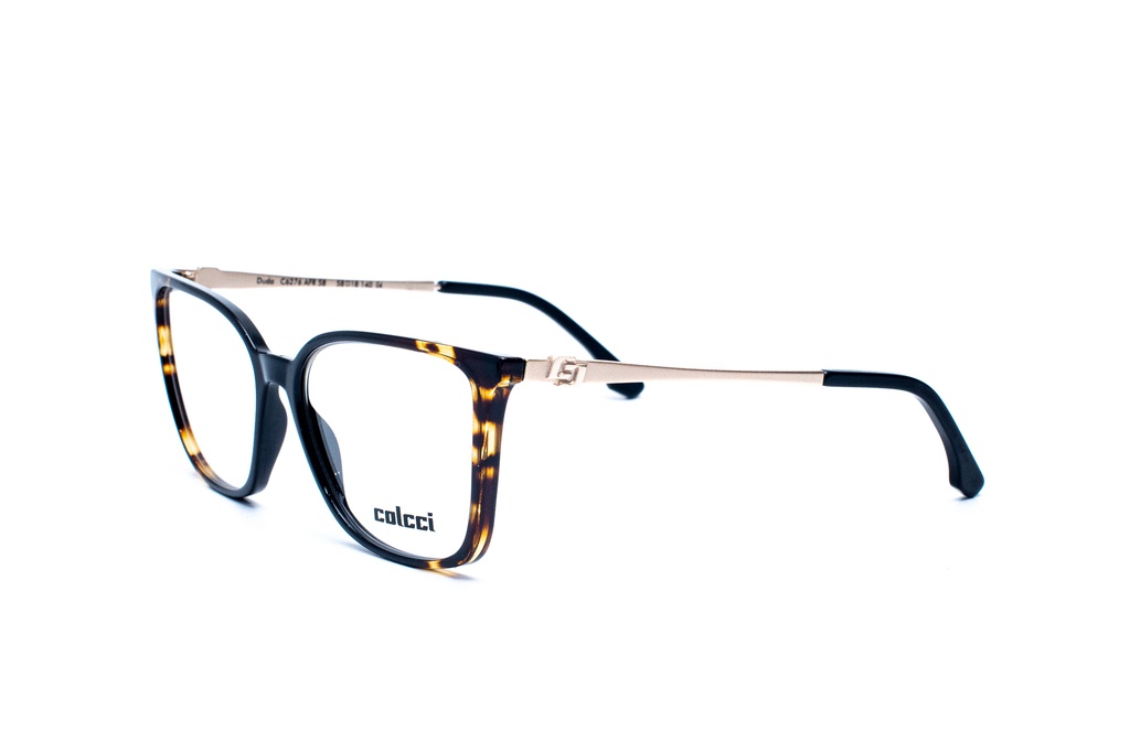 COLCCI-DUDA-C6276-AFR58-58