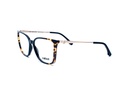 COLCCI-DUDA-C6276-AFR58-58