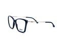 COLCCI-GABI-C6189-A3455-55