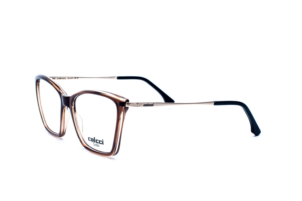 COLCCI-GABI-C6189-J7855-55