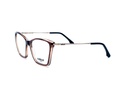 COLCCI-GABI-C6189-J7855-55