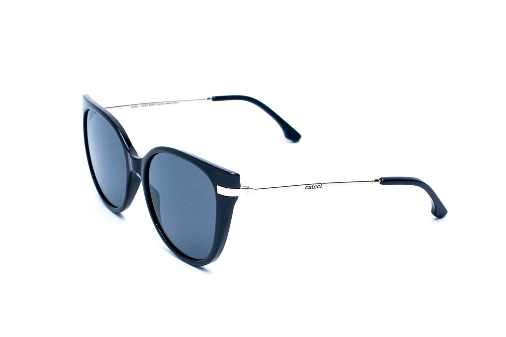COLCCI-GIULIA-C0203-A3401-CAT03