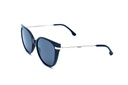 COLCCI-GIULIA-C0203-A3401-CAT03
