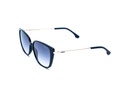COLCCI-JUDY SUN-C0223-A3433-CAT02