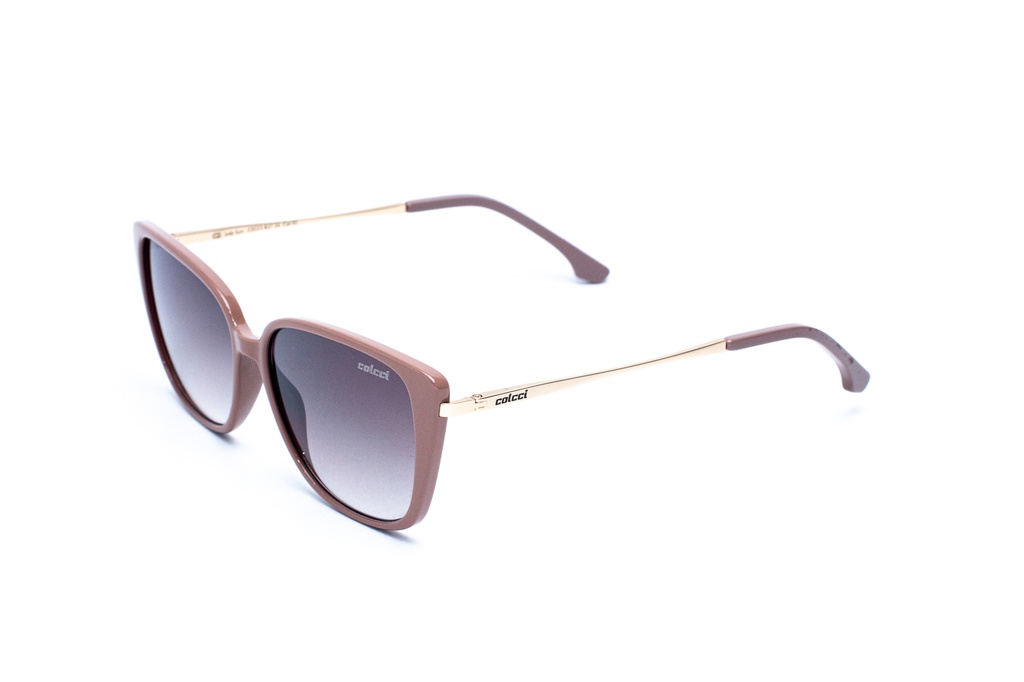 COLCCI-JUDY SUN-C0223-B3734-CAT02