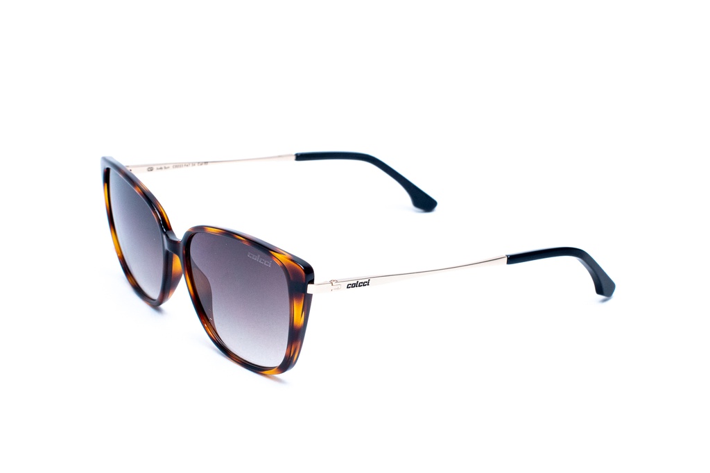 COLCCI-JUDY SUN-C0223-F4734-CAT02