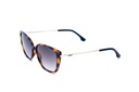 COLCCI-JUDY SUN-C0223-F4734-CAT02