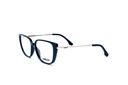 COLCCI-JUDY Y-C6270-A3451-51