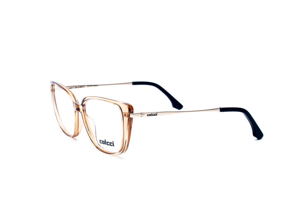 COLCCI-JUDY Y-C6270-B3851-51